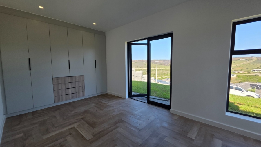 3 Bedroom Property for Sale in Seemeeu Park Western Cape